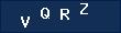 sta-captcha