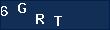 sta-captcha