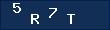 sta-captcha