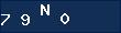 sta-captcha