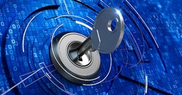 Data security Laws in UAE