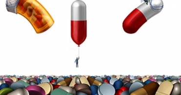 pharmaceutical Laws in UAE