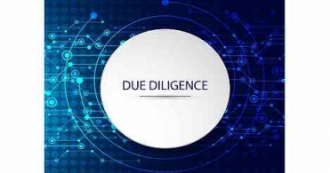 Due Diligence Lawyers UAE