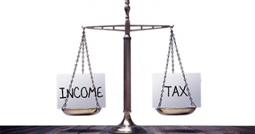 taxation lawyers in India