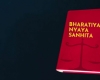 A Comprehensive Analysis of the Bharatiya Nyaya Sanhita, 2023