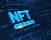 NFT Regulations in Singapore