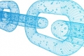 STA