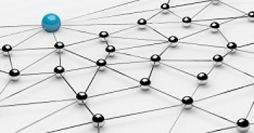 قانون الشركات الاتحادي مكتب محاماة في دبي الإمارات إس تي إيه