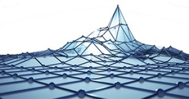 إعداد الأعمال التجارية في المملكة العربية السعودية مكتب محاماة في دبي الإمارات إس تي إيه