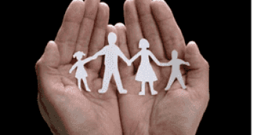 Семейные дела – преступления против семьи - ОАЭ
