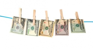 Anti-Money Laundering Law UAE