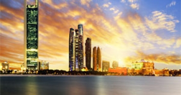 STA Law Firm - Abu Dhabi Property Lawyers