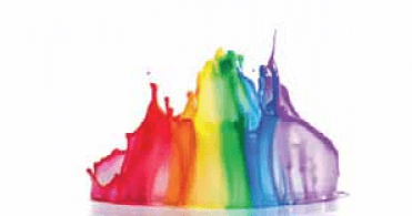 حقوق الملكية الفكرية مكتب محاماة في دبي الإمارات إس تي إيه