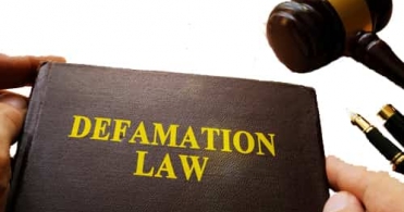 Defamation lawyers in UAE