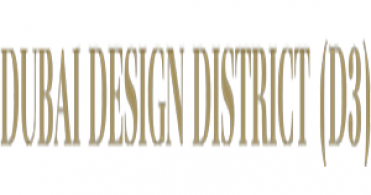 Dubai Design District - STA