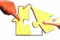 STA
