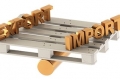 STA