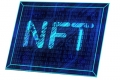 STA