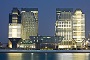 Law firms in Abu Dhabi ADGM
