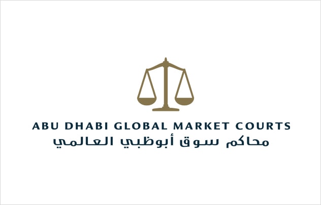 Law firms in Abu Dhabi