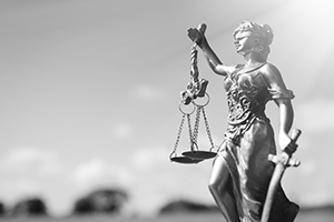 Arbitration Laws in UAE