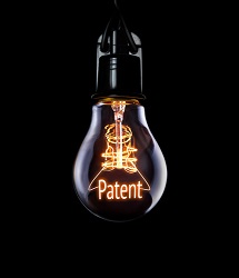Patent Lawyers in Dubai