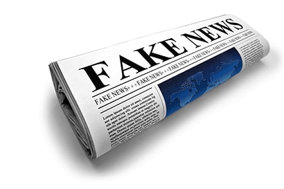 New Singapore ‘Fake News’ Law - STA Law Firm