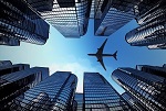 Aircraft Mortgages | STA Law Firm