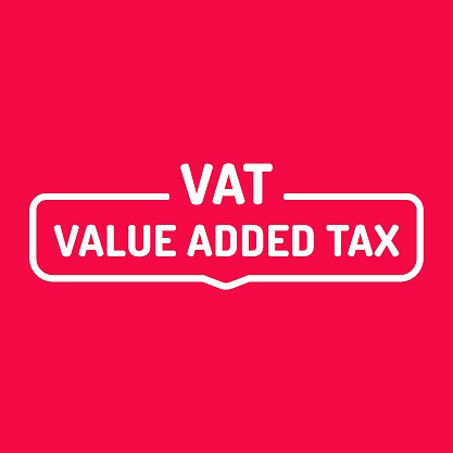 VAT in UAE Law